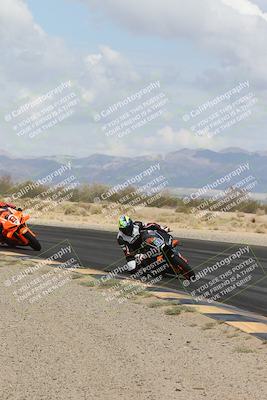 media/May-05-2025-Moto Forza (Mon) [[3c1838c5e5]]/1-A Group/Session 2 (Turn 7 Inside)/